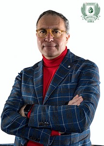 universita-della-birra-massimo-furlan