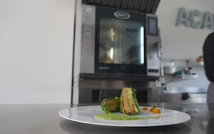unox-ricetta
