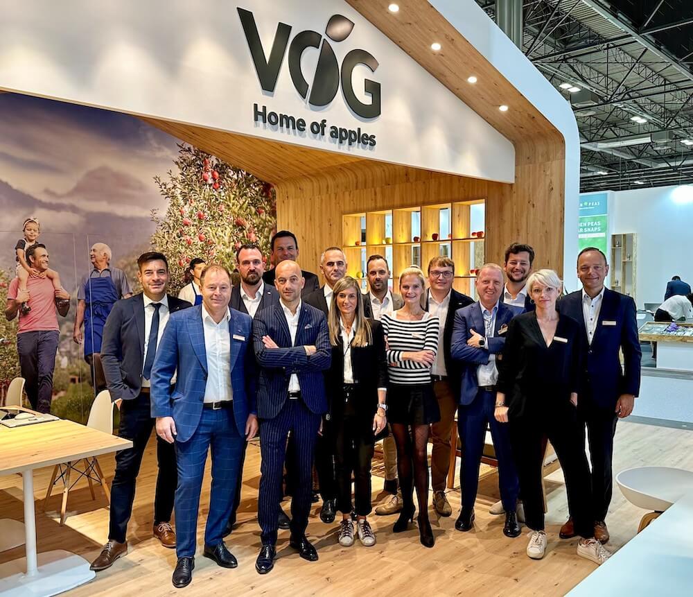 vog-fruit-attraction