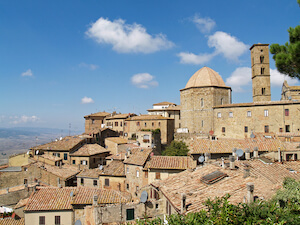 volterra-veduta
