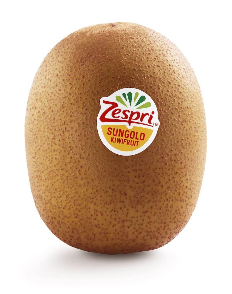 zespri-sungold