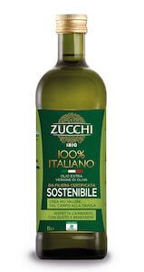zucchi-olio-evo-100-italiano-sostenibile