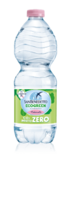 acqua-san-bendetto-ecogreen