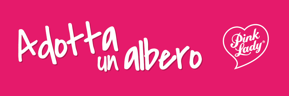 adotta-un-albero