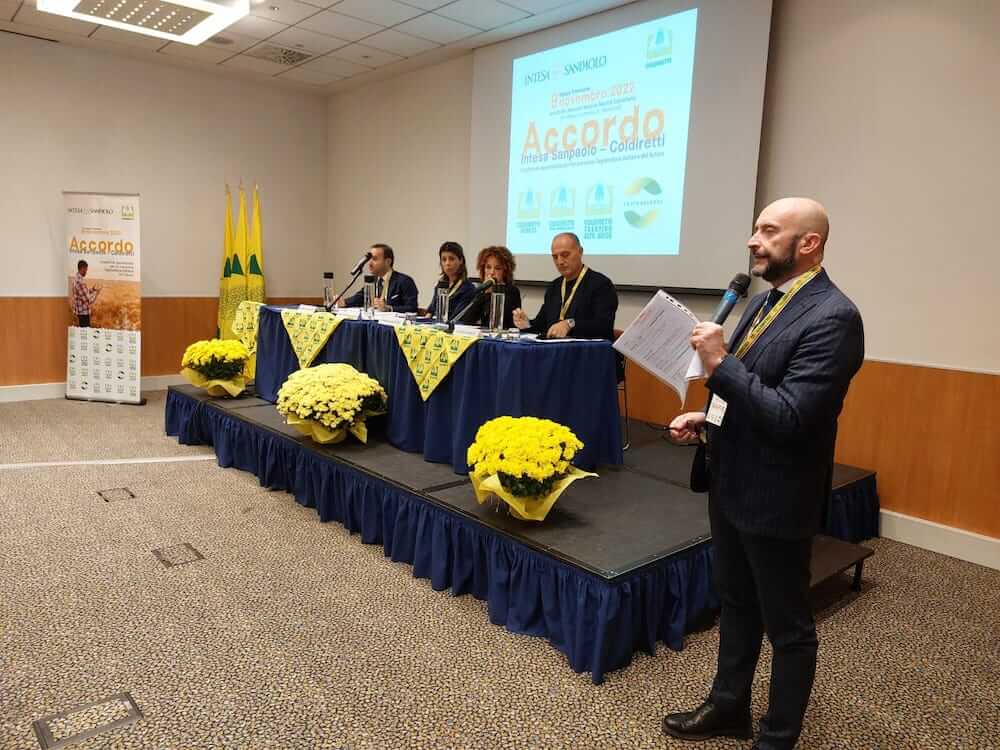 agricoltura-triveneto