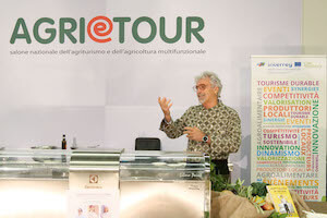 agrietour-giorno-1