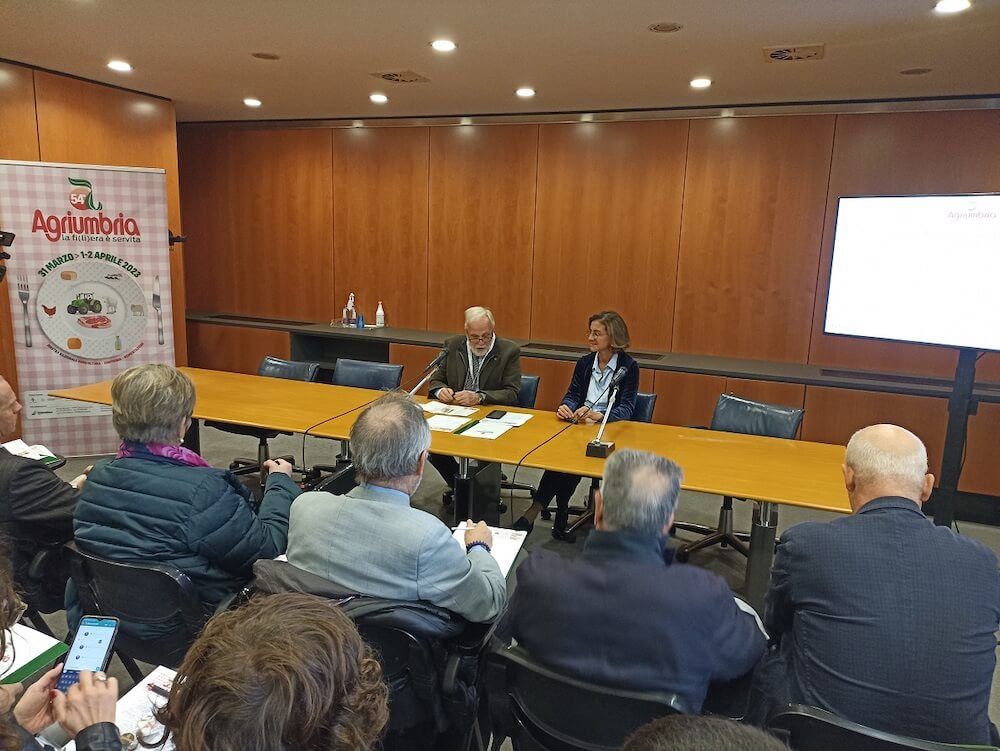 agriumbria-ad-eima
