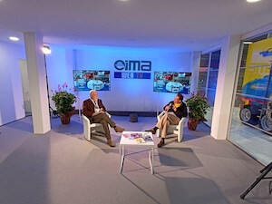 agriumbria-eima