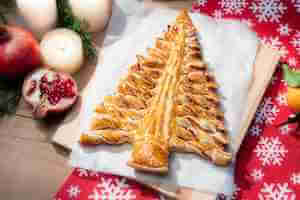 albero-pasta-sfoglia