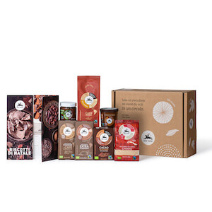 alce-nero-cesta-kit-biscotti-di-natale