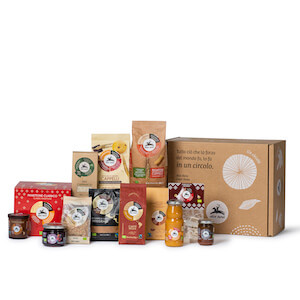 alce-nero-cesta-panettone