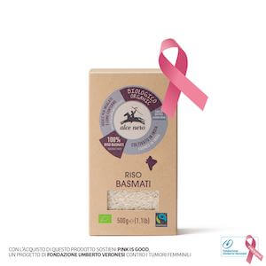 alce-nero-riso-basmati-500g