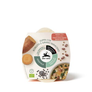 alce-nero-zuppa-saraceno-chef-salvini