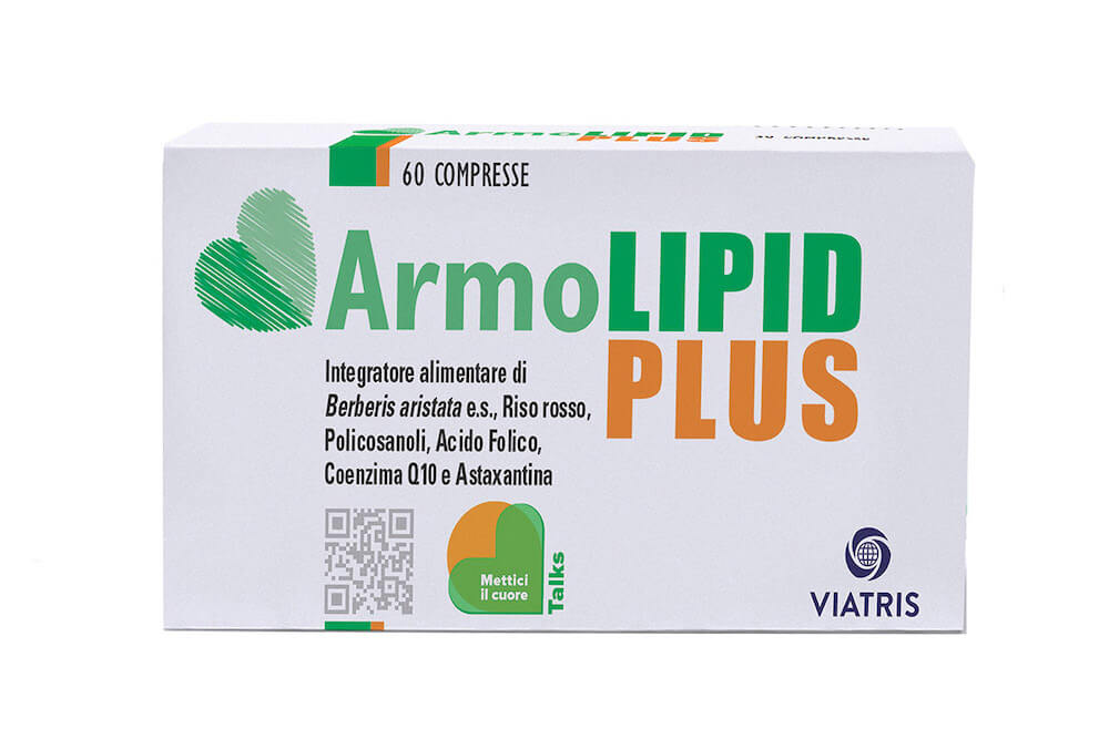 armolipid