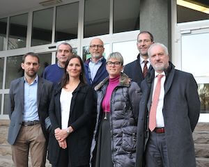 ass-zanotelli-con-presidente-direttore-dirigente-cif-e-corpo-docente-corso-bpia