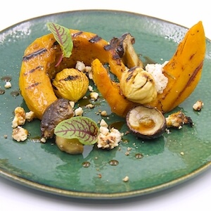 autunno-tra-zucca-e-castagne