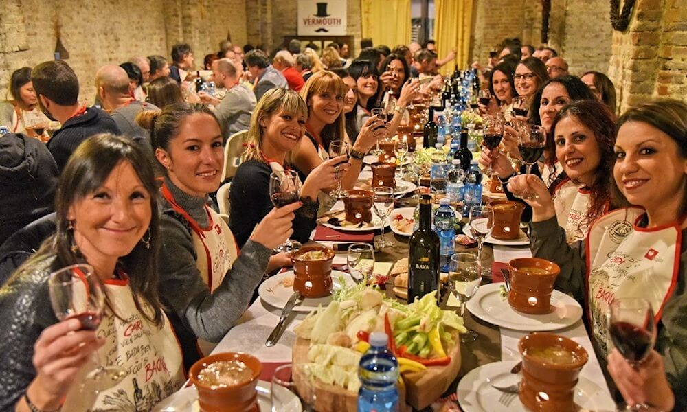 bagna-cauda-day-incontro