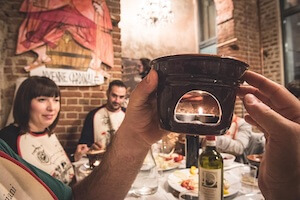 bagna-cauda-day-tavola