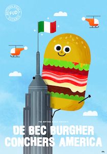bec-burgher-conchers-amarica