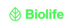 biolife-2022