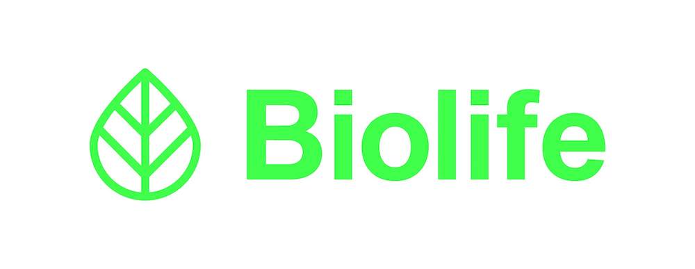 biolife-2022