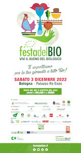 biologico