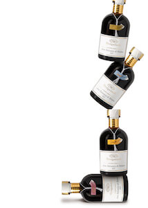 bottiglie-senso