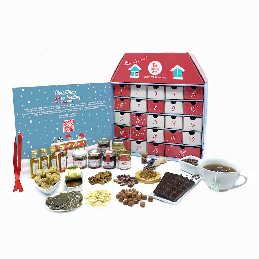 calendario-avvento-my-cooking-box