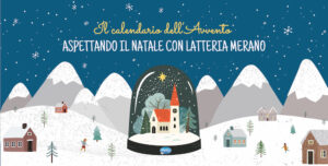 calendario-dellavvento