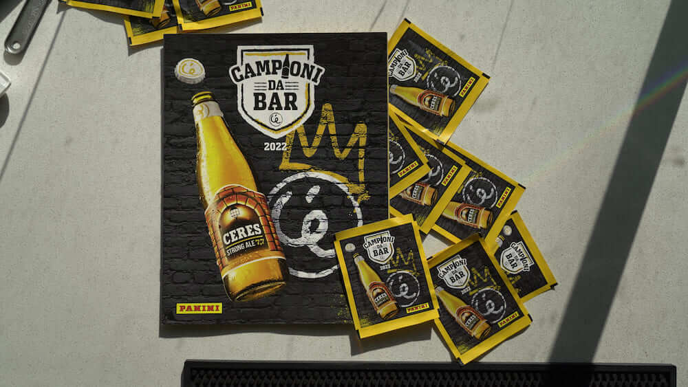 campioni-da-bar