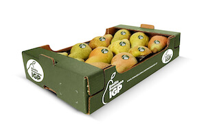 cartone-pera-igp-bollini