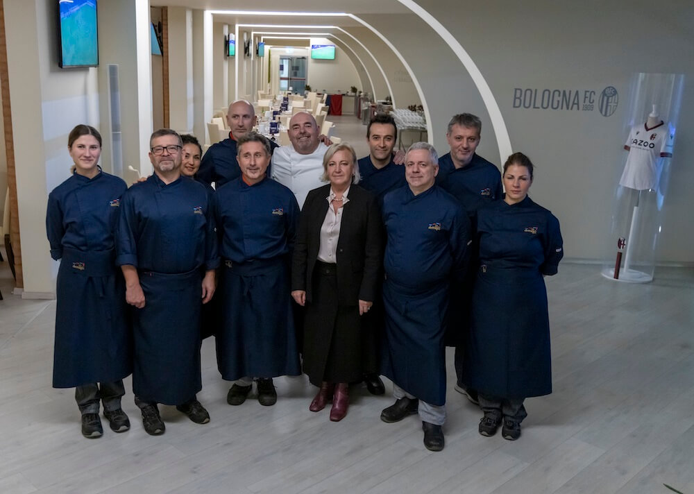 catering-stadio-poggi