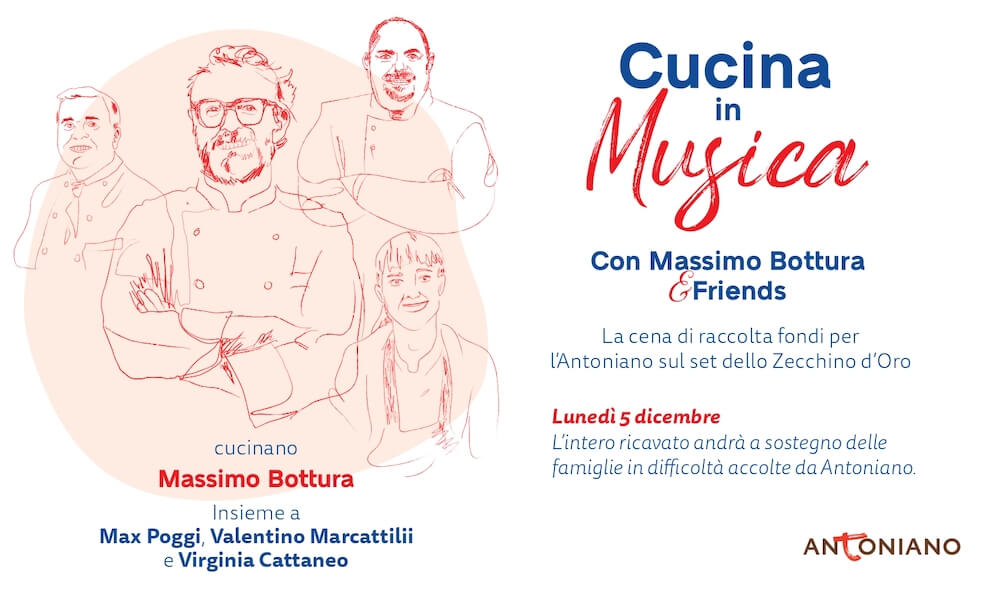 cena-natale-antoniano-22
