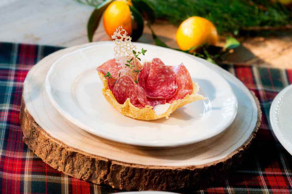 cestino-salame