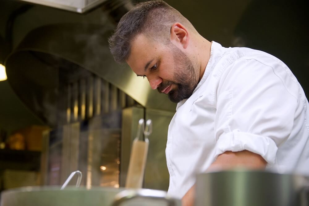 chef-enrico-degani