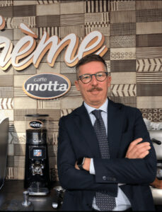 christian-fadda-direttore-vendite-caffe-motta
