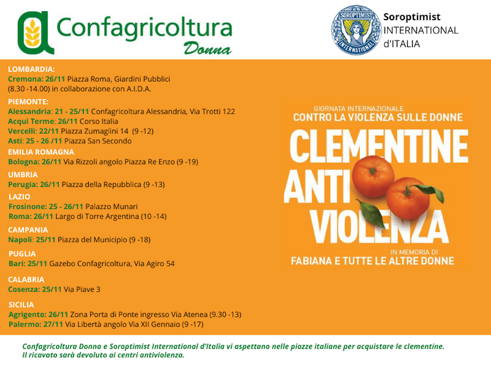 clementine-le-piazze-calendario-2022