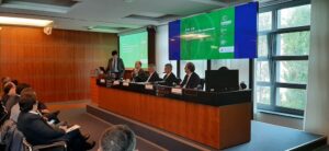 convegno-ecomondo