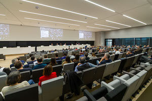 cyber-security-c