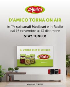 damico-spot-radio-tv