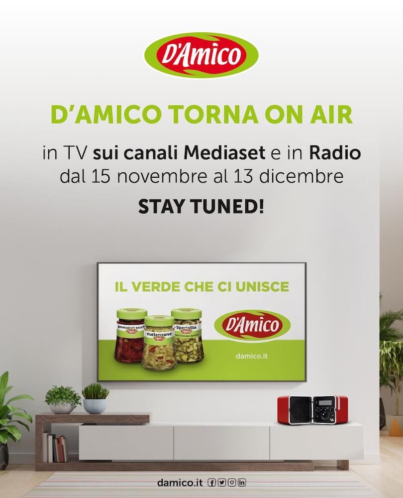damico-spot-radio-tv