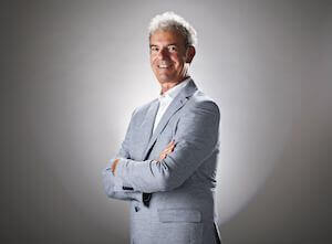 emanuele-zuanetti-ceo-gruppo-germinal