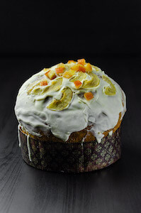 fabio-tuccillo-panettone-ricotta-e-pera