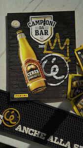 figurine-campioni-da-bar