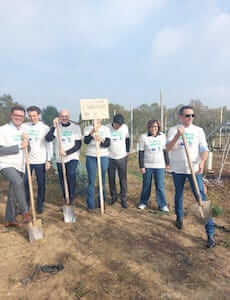 foresta-carrefour-management-team