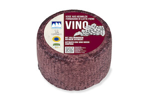 formaggio-vino