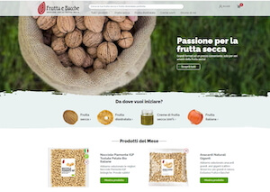 frutta-e-bacche-home-page