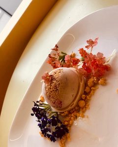 gelato