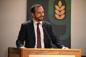 giovanni-gioia