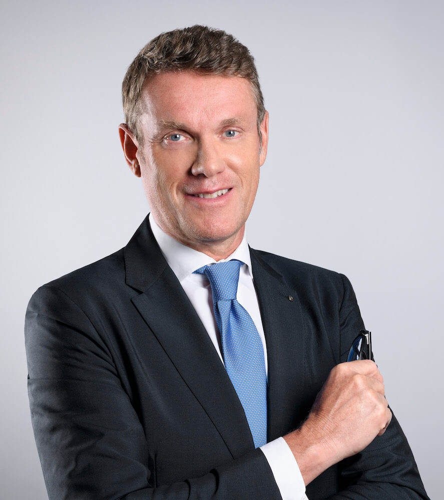 harald-antley